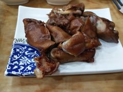 -力力豆花庄(广渠门店)