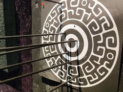 -轻武堂传统射箭·功夫茶·射击体验馆(仁和新城店)