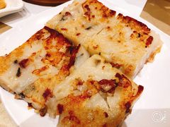-大户人家