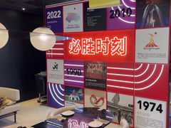 -必胜客(滨江店)