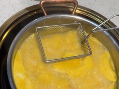 -八珍玉食鸡煲·打边炉(印象城店)