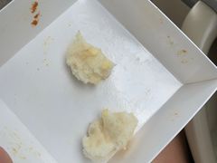 -GAONNURI加温努力(马场店)