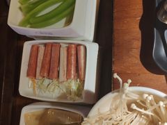 -大渝火锅(苏州西城永捷店)