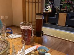 -红沃烤肉(家乐福2部店)