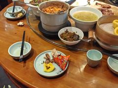 -鸡毛店·川菜(李家沱店)