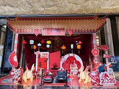 -湖锦酒楼·旗舰店(三阳总店)