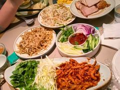 -老昌春饼(中央大街店)