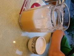 android_upload_pic-唐师傅湘西名菜馆(武陵路店)