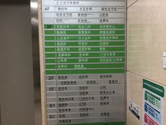 -北京中医药大学第三附属医院