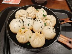 -大壶春(四川中路店)