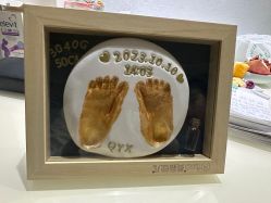 点击看大图 -纵享怡月月子中心(西稍门店)