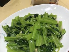 -大家食府·福建菜(FAC协盛中心庭院餐厅店)