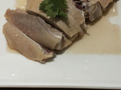 -莆田餐厅(大悦城店)
