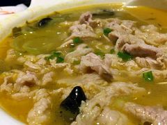 -鹿港小镇(金虹桥国际中心店)