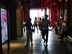 -万达影城(银兴菲林店)