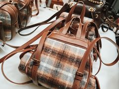 -URBAN REVIVO(西安Momopark店)