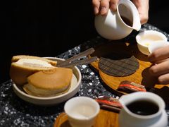 -灶咖KITCHEN