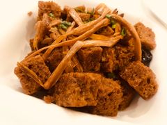 -和记小菜(七宝店)