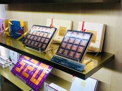 -GODIVA(万象城店)