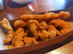 -胖哥俩肉蟹煲(杭州下沙学林街店)