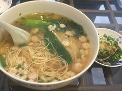 -御面斋精品面馆