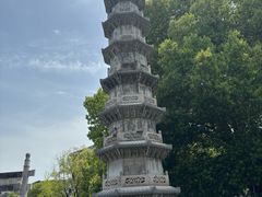 -香积寺