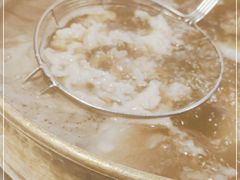 -食潮汕头鲜牛馆(望京保利店)