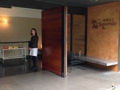 -微热山丘(台北民生公园门市店)