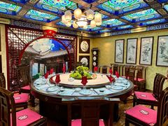 -大海碗·炸酱面·烤鸭·京菜(天坛店)