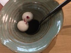 -本处·素食·融合料理(南油店)