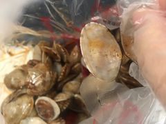 -帝煌烤卤(羊子街店)
