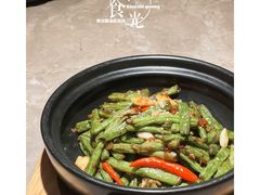 -星叶·东南亚料理(温州万象城店)
