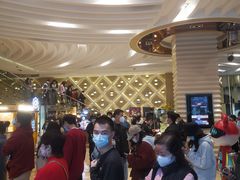 -堂会·KTV·自助餐·团建聚会(天河店)