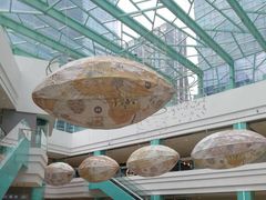 -大族广场Mall&More