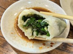 -津门张记包子铺(津塘路店)