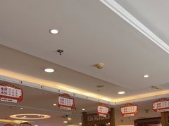-东方饺子王(大屯路店)