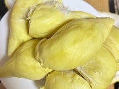 -鲜力达果品批发直销(青山店)
