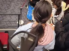 -华谊兄弟影院(IMAX洋桥店)