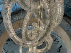 -太原凯宾斯基饭店