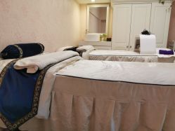 -SPICERY HOUSE芳香世家皮肤管理中心