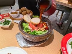 -丝恋丝娃娃(小河海纳店)