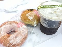 -萌萌牛紫米露(烟台大学店)