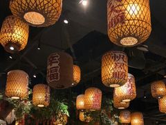 -南京大牌档(之心城店)