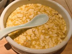 -南京大牌档(龙江新城市广场店)