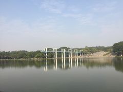 -东莞植物园