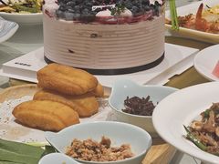 -景芝小炒(蓉花路店)