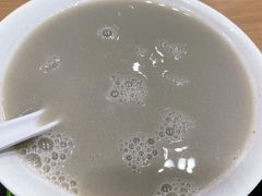 -护国寺小吃(中关村店)