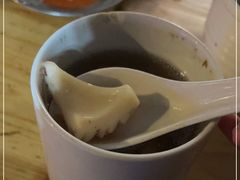 -广达眼镜炖罐(广达店)