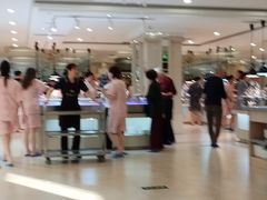 -美林大浴场(山水店)