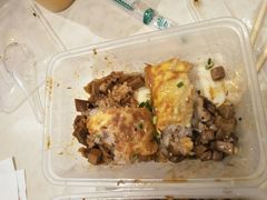 -老通城豆皮大王(吉庆街店)